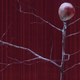 Illustration for article titled The 22 Most Shocking Moments of Twin Peaks: The Return